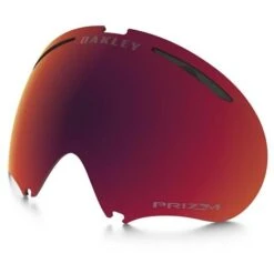Oakley Prizm A Frame 2.0 Replacement Lens 7 Oakley Prizm A Frame 2.0 Replacement Lens -Sport Ski Equipment prizm torch iridium lens 101 244 005