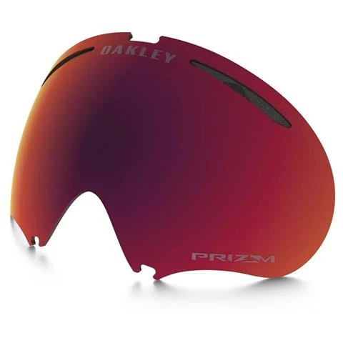 Oakley Prizm A Frame 2.0 Replacement Lens 4 Oakley Prizm A Frame 2.0 Replacement Lens - Image 4