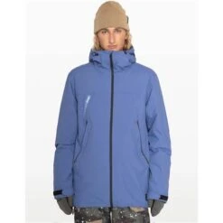 Armada Men's Reedy Jacket -Sport Ski Equipment r00437090 0 modws reedy twilight.jpg.cq5dam.web .1200.1200