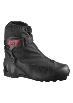 Salomon Men's Escape Outpath Touring Cross Country Ski Boots -Sport Ski Equipment salomon men s escape outpath touring cross country ski boots 2