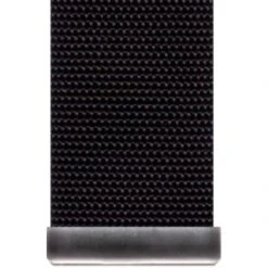 See Ya Belts See Ya 1 1/2 -Sport Ski Equipment seeya nylon black