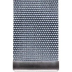 See Ya Belts See Ya 1 1/2 -Sport Ski Equipment seeya nylon slate