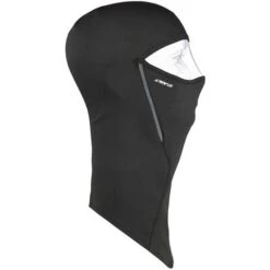Seirus Seirus MagneMask Balaclava