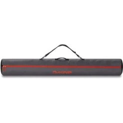 Dakine Ski Sleeve -Sport Ski Equipment skisleeve steelgrey 194626467054 10001466 steelgrey 32m main