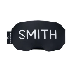 Smith I/O MAG Goggle -Sport Ski Equipment standardsoc wi5