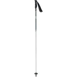 Swix Swix Excalibur Ski Pole 6 Swix Swix Excalibur Ski Pole -Sport Ski Equipment swix excalibur ski pole light all