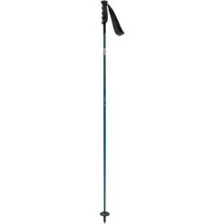 Swix Swix Excalibur Ski Pole 7 Swix Swix Excalibur Ski Pole -Sport Ski Equipment swix excalibur ski pole sea all