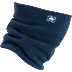 Turtle Fur Chelonia 150 Double-Layer Neckwarmer 17 Turtle Fur Chelonia 150 Double-Layer Neckwarmer -Sport Ski Equipment tf chelonia 150 dble layer neckwarmer navy