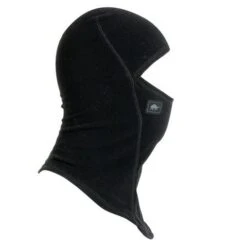 Turtle Fur Comfort Shell Ninja Balaclava 27 Turtle Fur Comfort Shell Ninja Balaclava -Sport Ski Equipment tf comfort shell ninja balaclava black