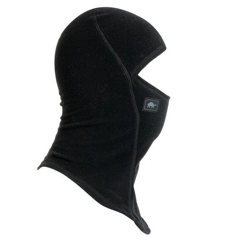 Turtle Fur Comfort Shell Ninja Balaclava 13 Turtle Fur Comfort Shell Ninja Balaclava - Image 13