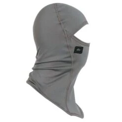 Turtle Fur Comfort Shell Ninja Balaclava 28 Turtle Fur Comfort Shell Ninja Balaclava -Sport Ski Equipment tf comfort shell ninja balaclava carbon