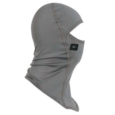 Turtle Fur Comfort Shell Ninja Balaclava 14 Turtle Fur Comfort Shell Ninja Balaclava - Image 14