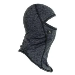Turtle Fur Comfort Shell Ninja Balaclava 18 Turtle Fur Comfort Shell Ninja Balaclava -Sport Ski Equipment tf comfort shell ninja balaclava eclipse