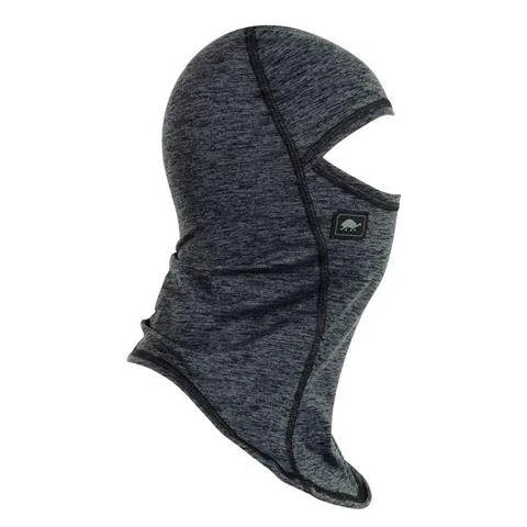 Turtle Fur Comfort Shell Ninja Balaclava 4 Turtle Fur Comfort Shell Ninja Balaclava - Image 4