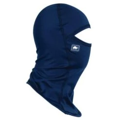 Turtle Fur Comfort Shell Ninja Balaclava 29 Turtle Fur Comfort Shell Ninja Balaclava -Sport Ski Equipment tf comfort shell ninja balaclava navy