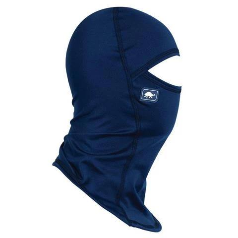 Turtle Fur Comfort Shell Ninja Balaclava 15 Turtle Fur Comfort Shell Ninja Balaclava - Image 15