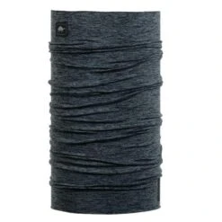 Turtle Fur Shell Totally Tubular -Sport Ski Equipment tf shell totally tubular eclipse