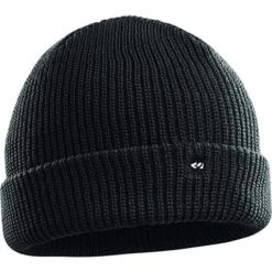 ThirtyTwo Basixx Beanie -Sport Ski Equipment thirtytwo basixxbeanie blk 2223fw