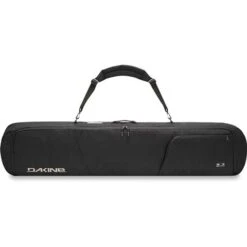 Dakine Tour Snowboard Bag -Sport Ski Equipment toursnowboardbag black