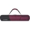 Dakine Tour Snowboard Bag