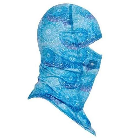 Turtle Fur Comfort Shell Ninja Balaclava 8 Turtle Fur Comfort Shell Ninja Balaclava - Image 8