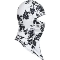 Turtle Fur Comfort Shell Ninja Balaclava 26 Turtle Fur Comfort Shell Ninja Balaclava -Sport Ski Equipment tur 4657 winter garden