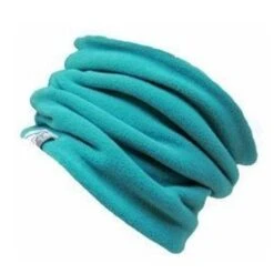 Turtle Fur Chelonia 150 Double-Layer Neckwarmer 14 Turtle Fur Chelonia 150 Double-Layer Neckwarmer -Sport Ski Equipment turquoise turtle fur chelonia 150 double layer neckwarmer 44389