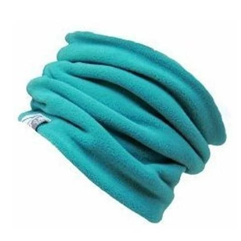 Turtle Fur Chelonia 150 Double-Layer Neckwarmer 6 Turtle Fur Chelonia 150 Double-Layer Neckwarmer - Image 6