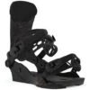Union Binding Company Union FF Snowboard Bindings - Men's