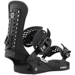 Union Binding Company Men's Force Bindings -Sport Ski Equipment union force snowboard bindings 2023