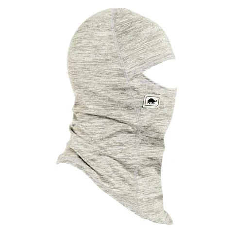Turtle Fur Comfort Shell Ninja Balaclava 9 Turtle Fur Comfort Shell Ninja Balaclava - Image 9