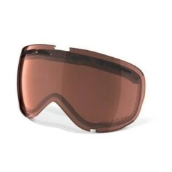 Oakley Elevate Accessory Lens -Sport Ski Equipment vr28 polarized lens 01 027 oakley elevate accessory lens 27131