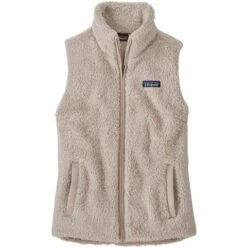 Patagonia Women's Los Gatos Vest -Sport Ski Equipment wbf2223 25216 stpe