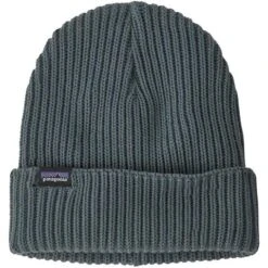 Patagonia Fishermans Rolled Beanie 12 Patagonia Fishermans Rolled Beanie -Sport Ski Equipment wbf2223 29105 plgy