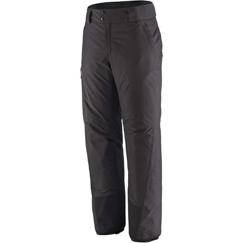 Patagonia Men's Insulated Powder Town Pants 2 Patagonia Men's Insulated Powder Town Pants - Image 2