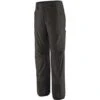 Patagonia Men's Powder Town Pants