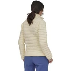 Patagonia Women's Down Sweater -Sport Ski Equipment wbf2223 84684 wlwt mb2