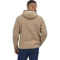 Sport Ski Equipment -Sport Ski Equipment wbs2223 22790 ortn vr2