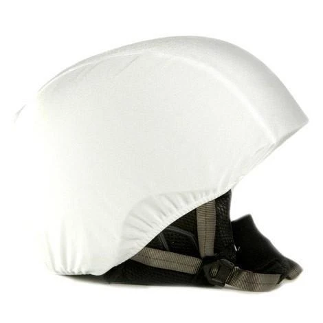 Active Headwear Active Helmet Cover 2 Active Headwear Active Helmet Cover - Image 2