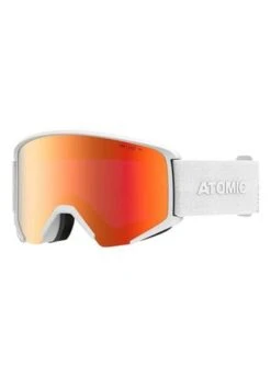 Atomic Savor Big HD Goggle -Sport Ski Equipment whiteframe
