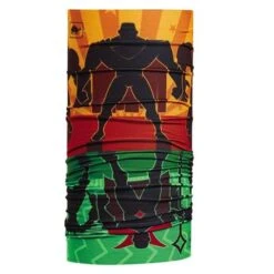 Turtle Fur Shell Totally Tubular -Sport Ski Equipment zele5kfzanixtmdmearrzfjsnw0lfomp 24 5ba9a630 13eb 49e1 b33e 5b4bda4139bf 1024x1024